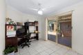 Property photo of 28 Victory Street Raceview QLD 4305