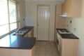 Property photo of 34 Broadway Court Caboolture QLD 4510