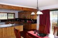 Property photo of 205 Dalrymple Road Mount Direction TAS 7252