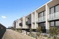 Property photo of 3 Lumb Place Rippleside VIC 3215
