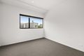 Property photo of 3 Lumb Place Rippleside VIC 3215