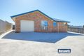 Property photo of 2/138 Old Surrey Road Havenview TAS 7320