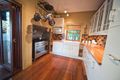 Property photo of 22 Gaythorne Road Gaythorne QLD 4051