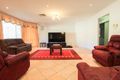 Property photo of 21 Greenwell Road Prestons NSW 2170
