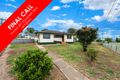 Property photo of 2 Jedda Road Lurnea NSW 2170