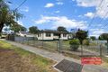 Property photo of 2 Jedda Road Lurnea NSW 2170