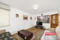 Property photo of 2 Jedda Road Lurnea NSW 2170