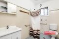 Property photo of 2 Jedda Road Lurnea NSW 2170