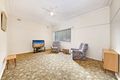 Property photo of 7 Hydrae Street Revesby NSW 2212