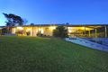 Property photo of 77 Moody Road Strathdickie QLD 4800