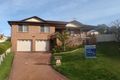 Property photo of 7 Fernleigh Place Glen Alpine NSW 2560