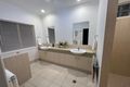 Property photo of 13 Highgrove Drive Highfields QLD 4352