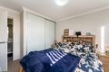 Property photo of 5B Quondong Street Nollamara WA 6061