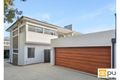 Property photo of 54B First Avenue Claremont WA 6010
