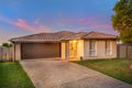 Property photo of 3 Ernestine Circuit Eagleby QLD 4207