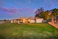 Property photo of 3 Ernestine Circuit Eagleby QLD 4207