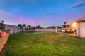 Property photo of 3 Ernestine Circuit Eagleby QLD 4207