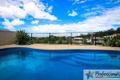 Property photo of 20 View Drive Boambee East NSW 2452