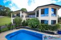 Property photo of 20 View Drive Boambee East NSW 2452