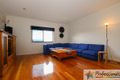 Property photo of 20 View Drive Boambee East NSW 2452
