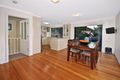 Property photo of 3 Pearce Court Niddrie VIC 3042