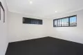 Property photo of 25 Brightstar Street Ormeau QLD 4208