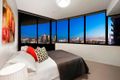 Property photo of 1502/15 Caravel Lane Docklands VIC 3008