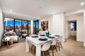 Property photo of 1502/15 Caravel Lane Docklands VIC 3008