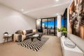 Property photo of 1502/15 Caravel Lane Docklands VIC 3008