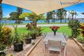 Property photo of 21 Harbour Parade Buddina QLD 4575