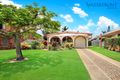 Property photo of 21 Harbour Parade Buddina QLD 4575