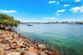 Property photo of 21 Harbour Parade Buddina QLD 4575