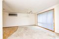 Property photo of 227 Paterson Road Bolwarra Heights NSW 2320