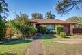 Property photo of 227 Paterson Road Bolwarra Heights NSW 2320