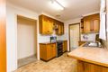 Property photo of 227 Paterson Road Bolwarra Heights NSW 2320