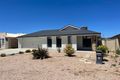 Property photo of 14 Prince Street Wallaroo SA 5556