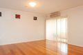 Property photo of 7/432A Nepean Highway Frankston VIC 3199