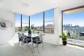 Property photo of 5A/3-17 Darling Point Road Darling Point NSW 2027