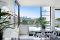 Property photo of 5A/3-17 Darling Point Road Darling Point NSW 2027