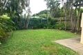 Property photo of 1/17 Undoolya Street Tiwi NT 0810