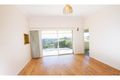 Property photo of 34 Narani Crescent Northbridge NSW 2063