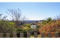 Property photo of 34 Narani Crescent Northbridge NSW 2063