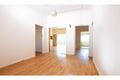 Property photo of 34 Narani Crescent Northbridge NSW 2063