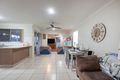 Property photo of 3 Ernestine Circuit Eagleby QLD 4207