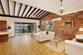Property photo of 117 The Promenade Sans Souci NSW 2219