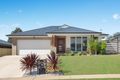 Property photo of 13 Baskerville Drive Mudgee NSW 2850