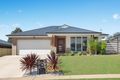 Property photo of 13 Baskerville Drive Mudgee NSW 2850