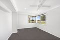 Property photo of 13 Baskerville Drive Mudgee NSW 2850