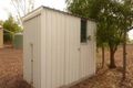 Property photo of 366 Mermaid Circuit Dundee Beach NT 0840