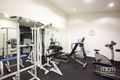 Property photo of 136/88 Kavanagh Street Southbank VIC 3006